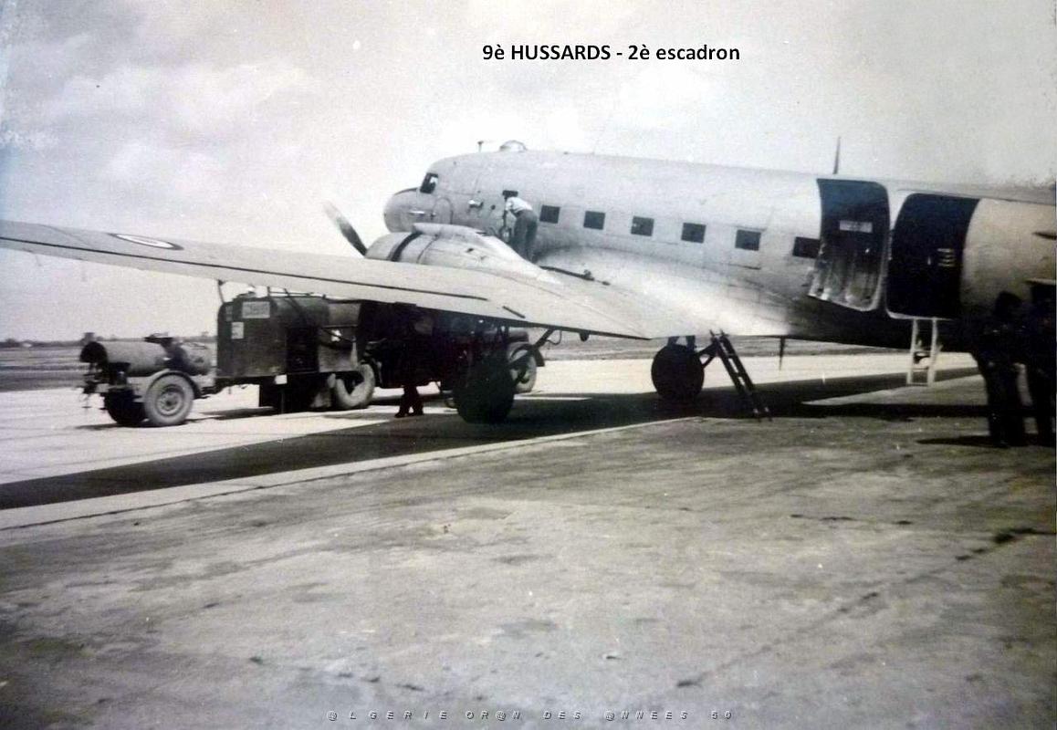 9e Hussards- 2e esc- 25- Fouquet.JPG
